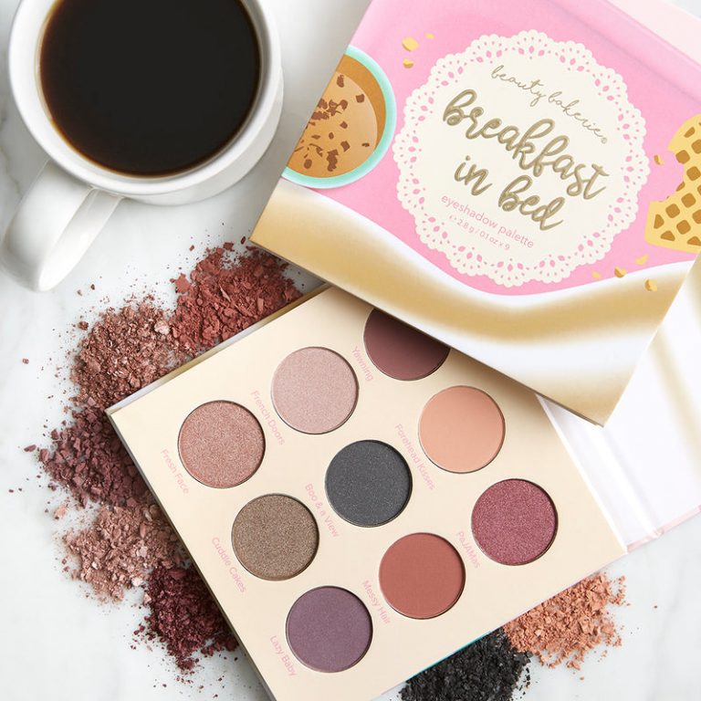 Beauty Bakerie