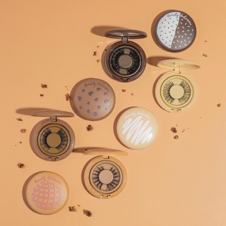 Beauty Bakerie