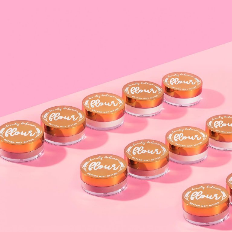 Beauty Bakerie