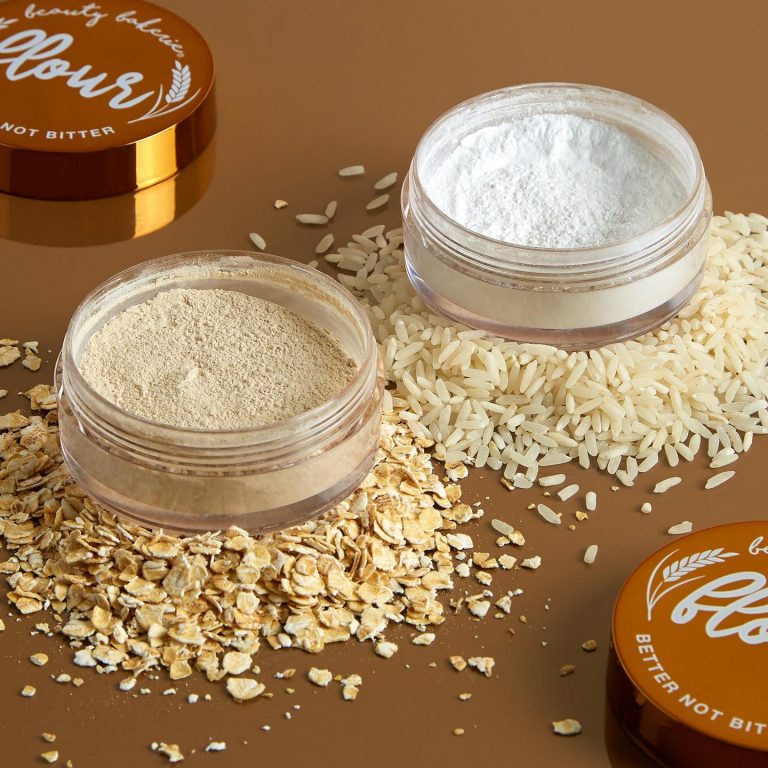 Beauty Bakerie