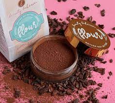 Beauty Bakerie