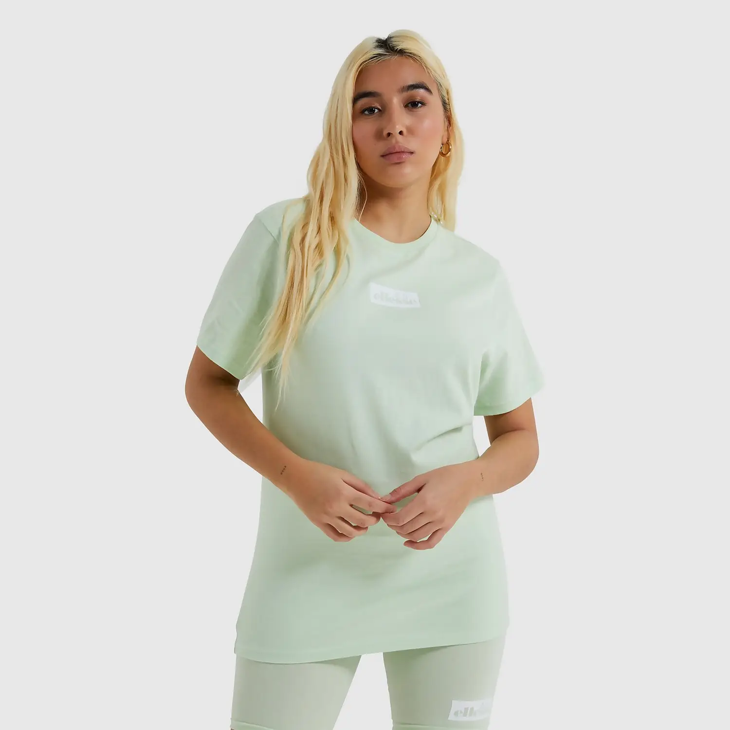 Ellesse Review