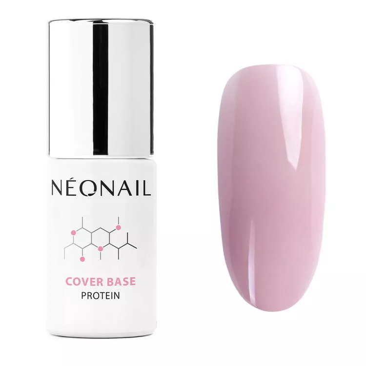 NEONAIL Review