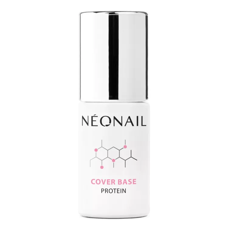 NEONAIL Review