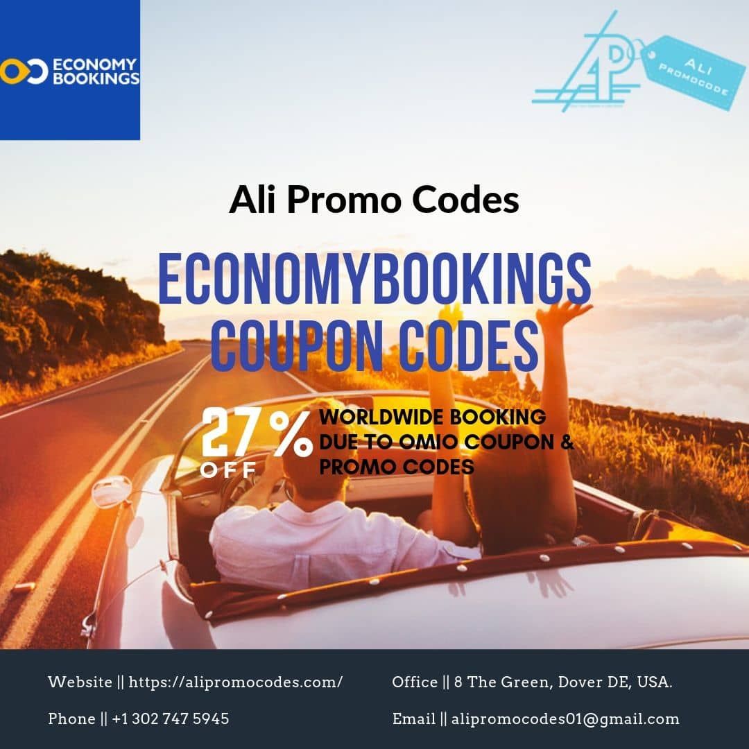 Economy Bookings Review