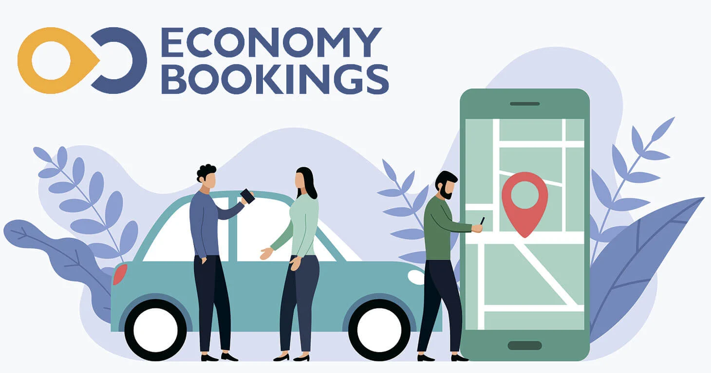 Economy Bookings Review