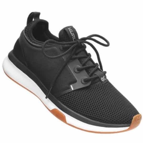 KURU Footwear Review