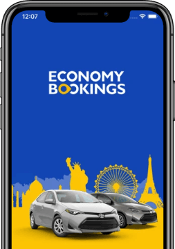 Economy Bookings Review