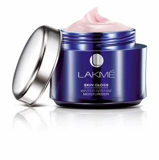 Lakme Review