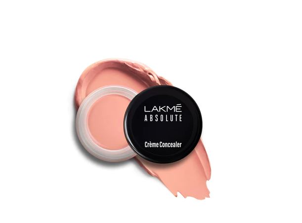 Lakme Review