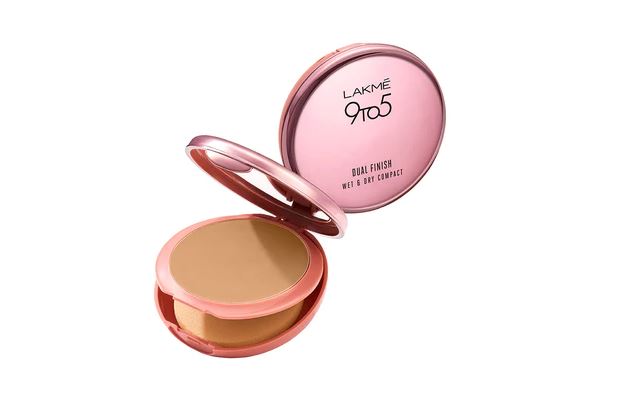 Lakme Review