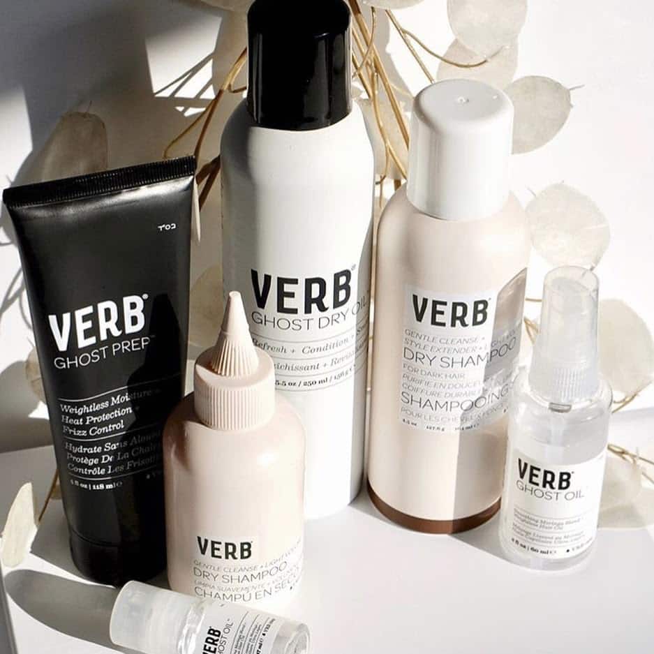 VERB-Hair-Products-Review-1