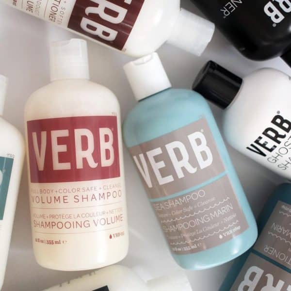 VERB-Hair-Products-Review-14-600x600