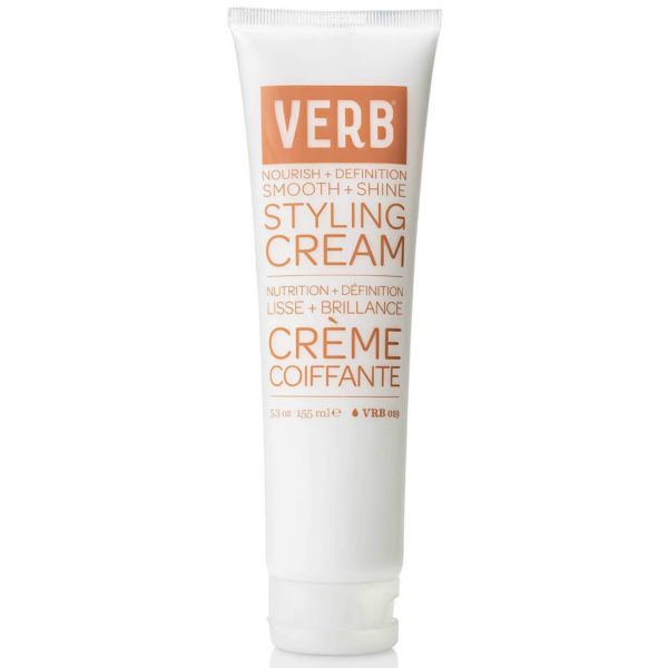 VERB-Hair-Products-Review-3-600x600