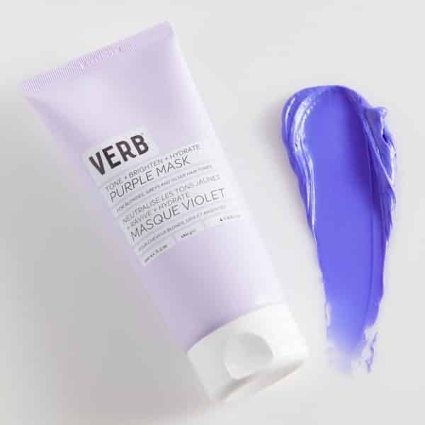 VERB-Hair-Products-Review-4-600x600