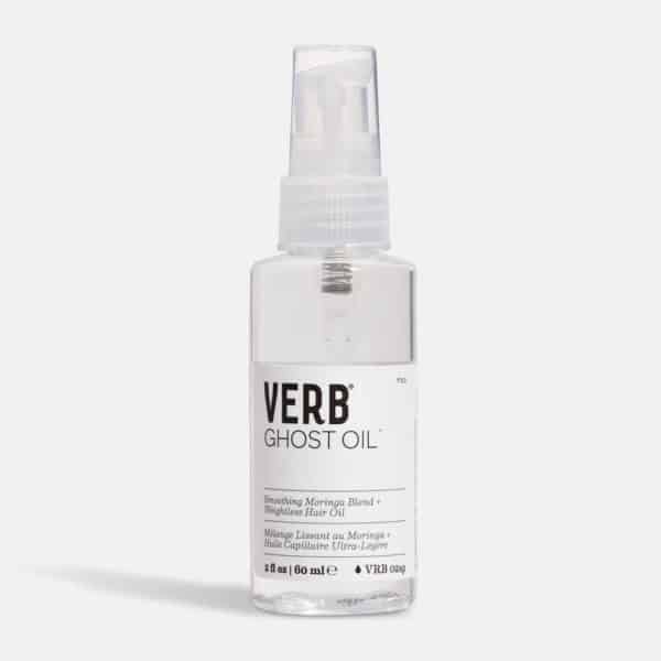 VERB-Hair-Products-Review-6-600x600