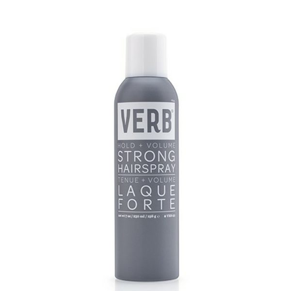 VERB-Hair-Products-Review-7-600x600