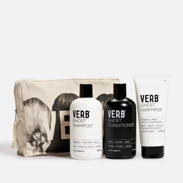 VERB-Hair-Products-Review-9-600x600