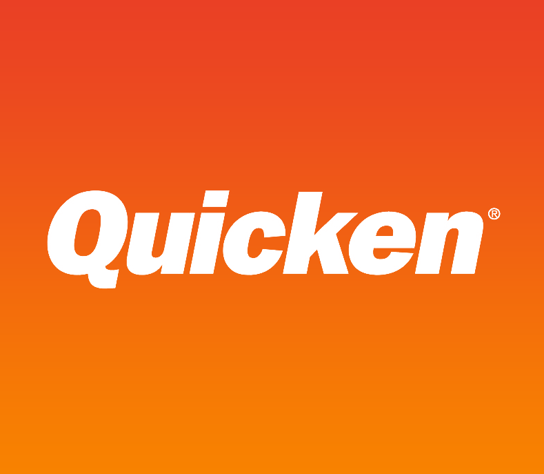 Quicken Review