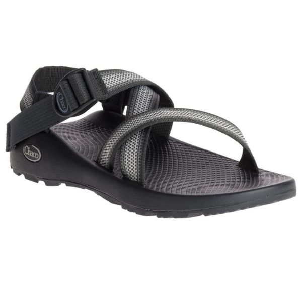 Chacos Review