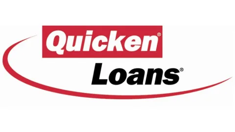 Quicken Review