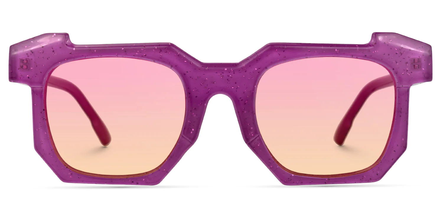 Vooglam Glasses Review