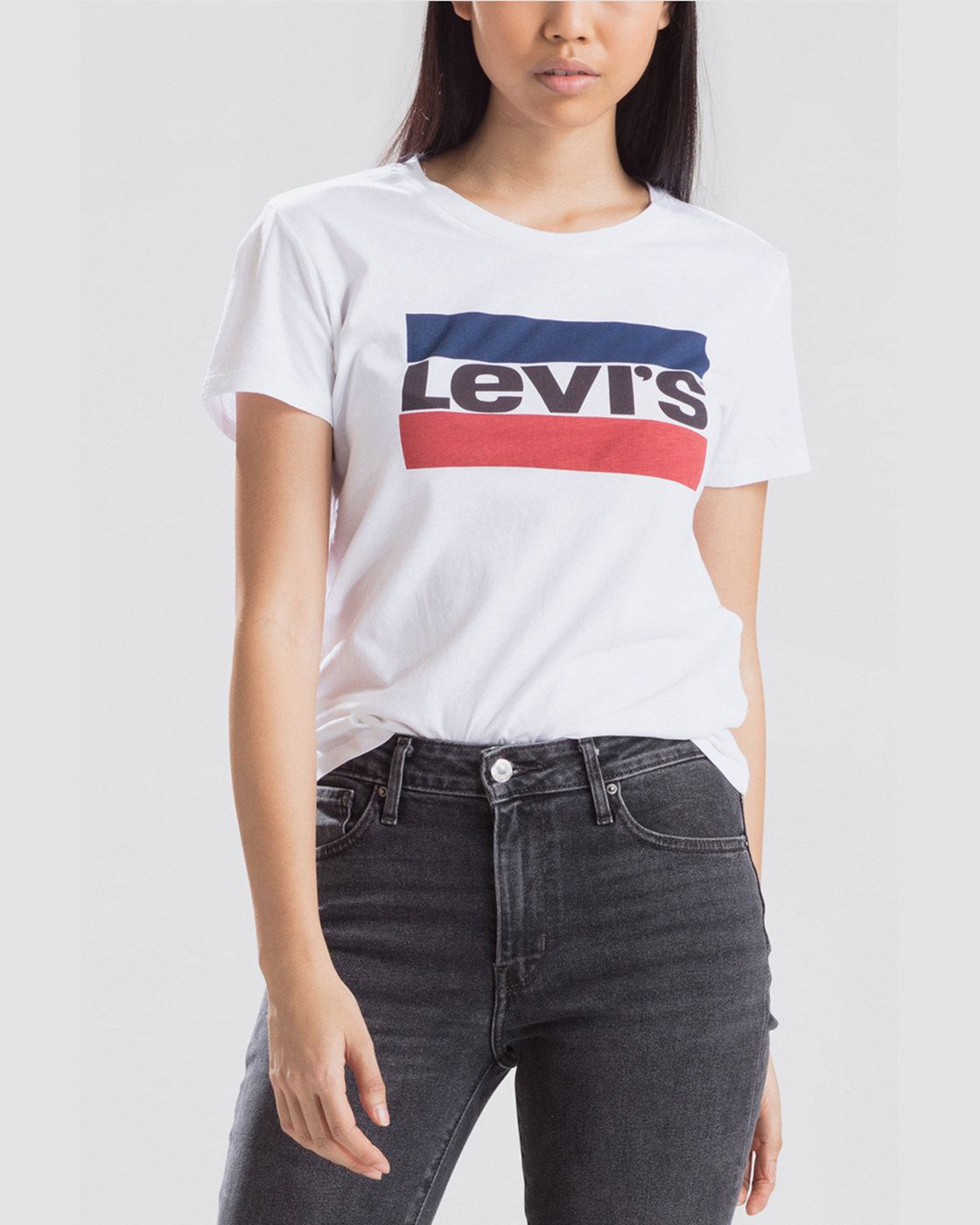 Levi's Review