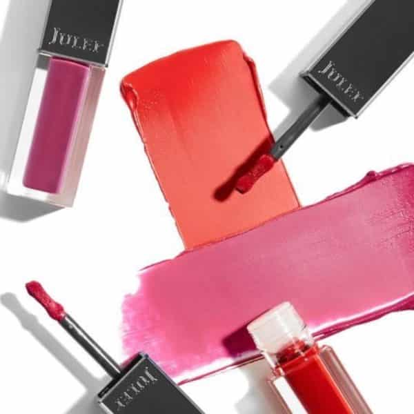 Julep cosmetics Review