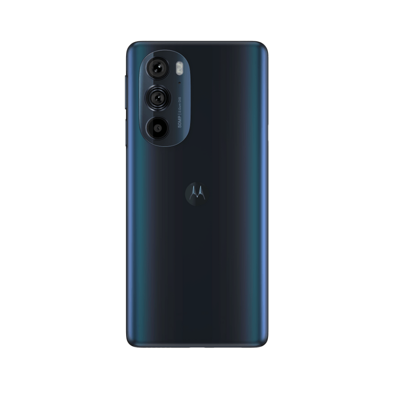 Motorola 