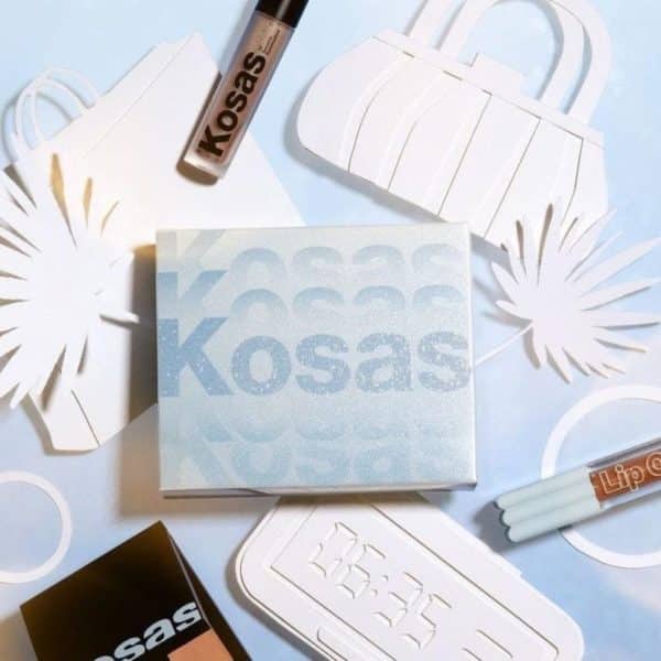 Kosas Review