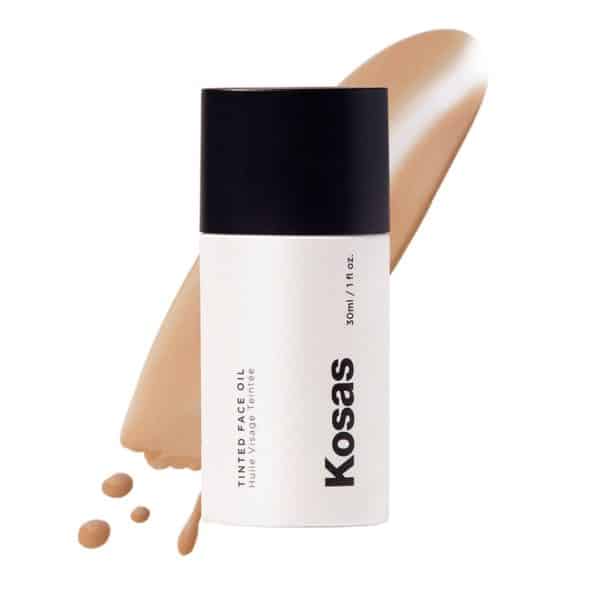 Kosas Review