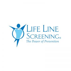 Life Line Screening Review