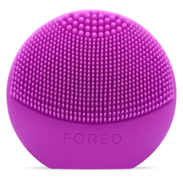 Foreo