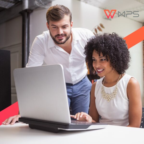 WPS Office Review