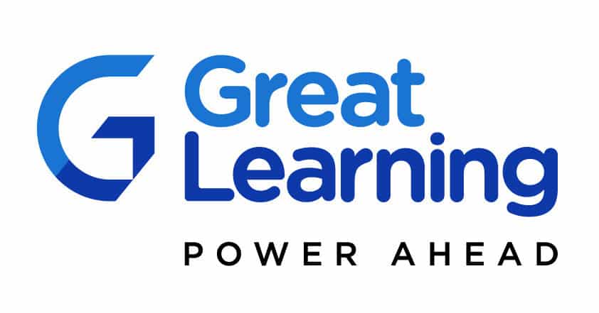 MyGreatLearning Review