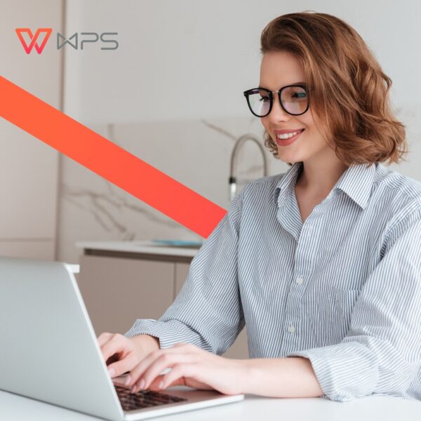 WPS Office Review