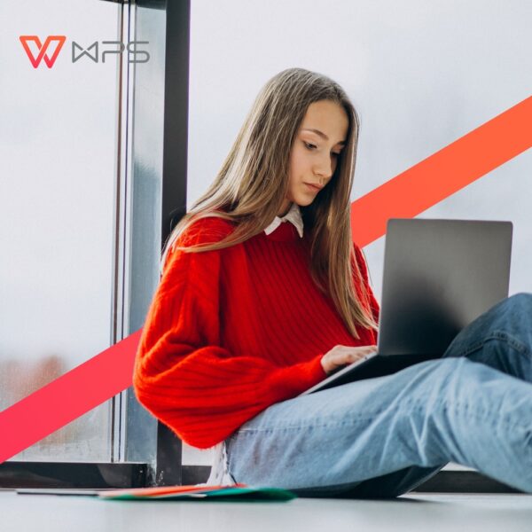 WPS Office Review