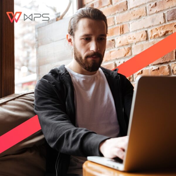 WPS Office Review